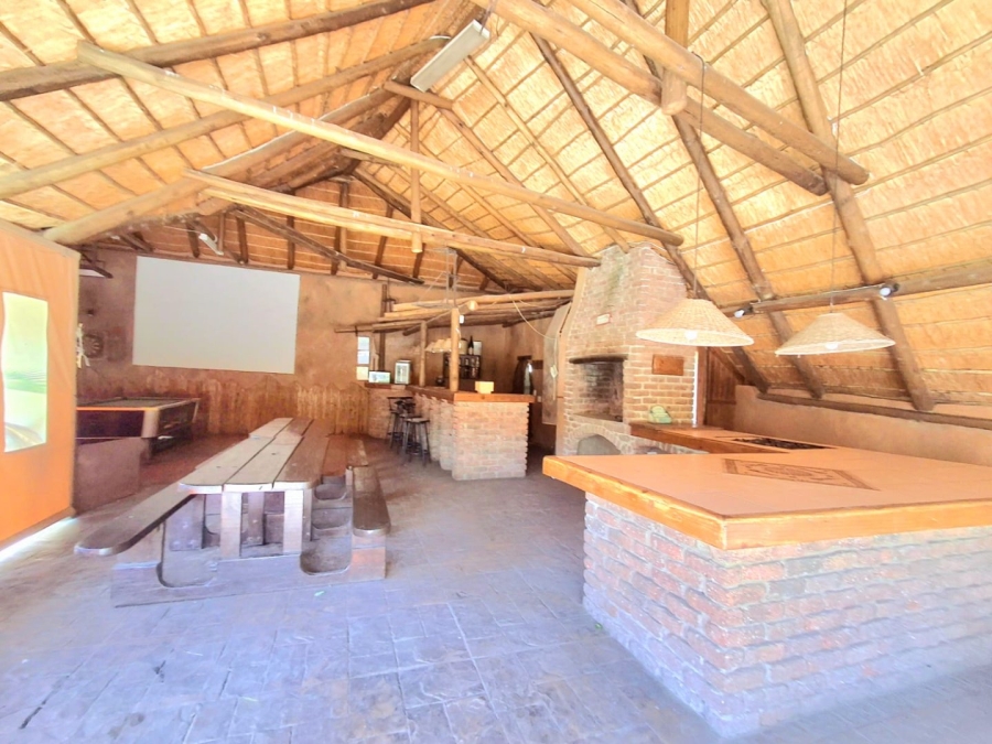 Commercial Property for Sale in Summerpride Eastern Cape